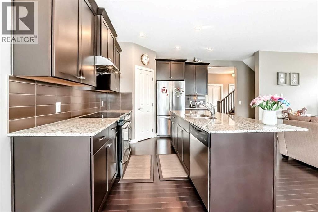 204 Evansview Road NW — photo 3