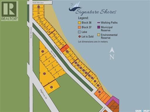 730 Lakeshore DRIVE — photo 3