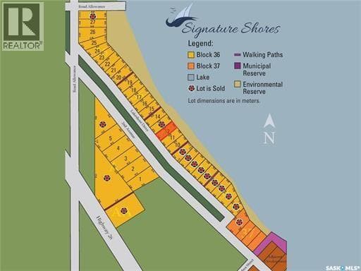 710 Lakeshore DRIVE — photo 3