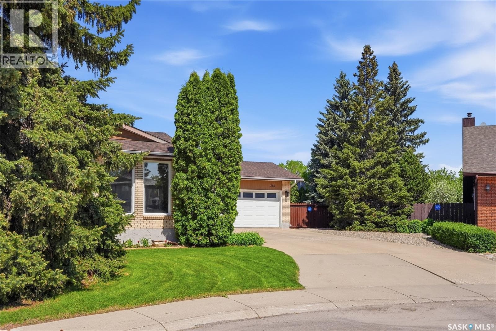 318 Nokomis PLACE — photo 3
