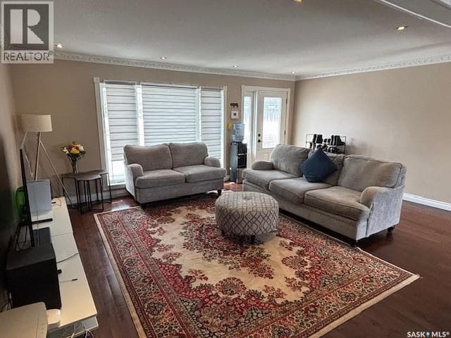 154 Shevchenko CRESCENT — photo 4
