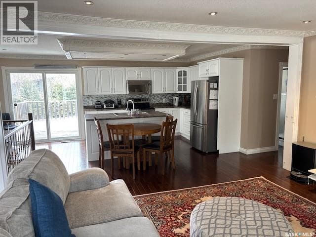 154 Shevchenko CRESCENT — photo 5