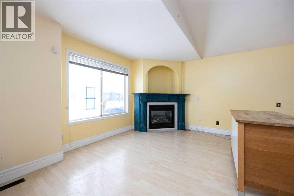 101 Black Bear Crescent — photo 5