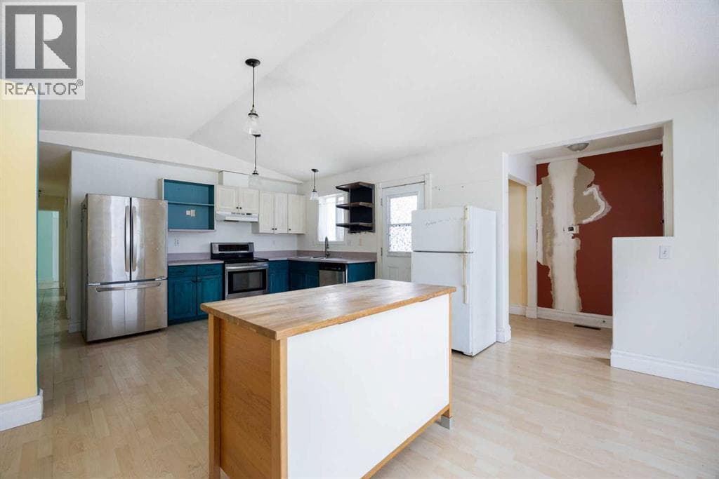 101 Black Bear Crescent — photo 2