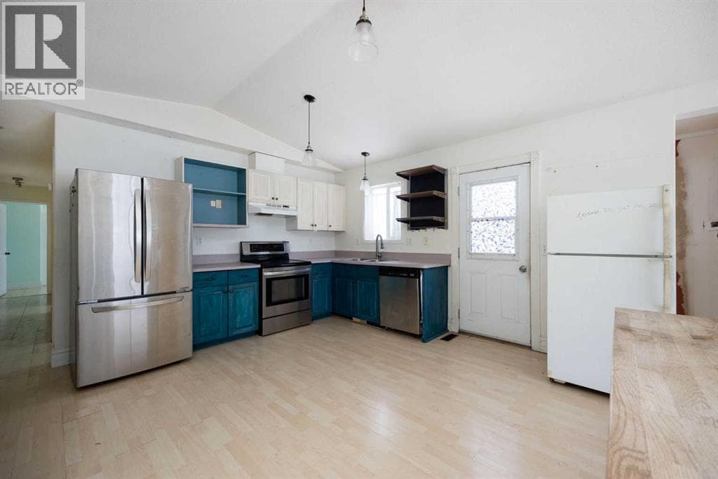 101 Black Bear Crescent — photo 3