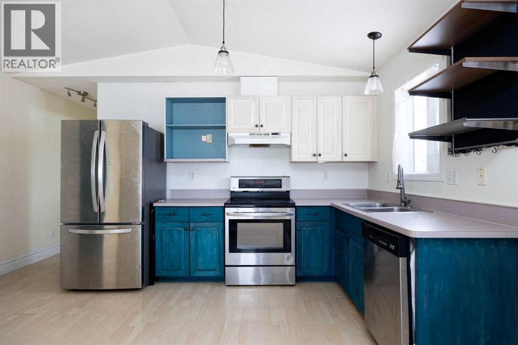 101 Black Bear Crescent — photo 4