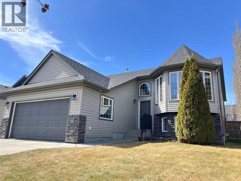 43 Webster Drive