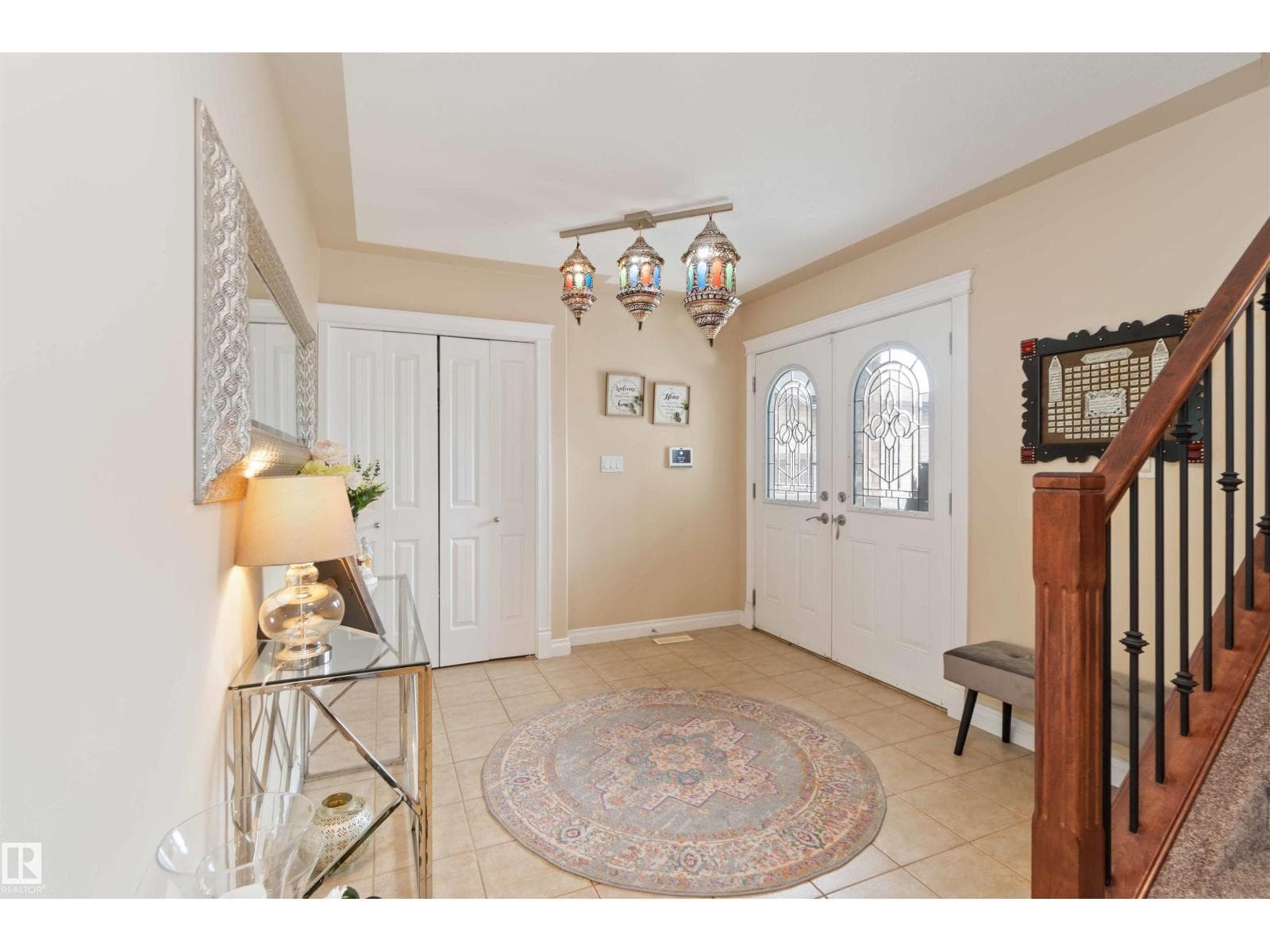 6116 53 AV — photo 4