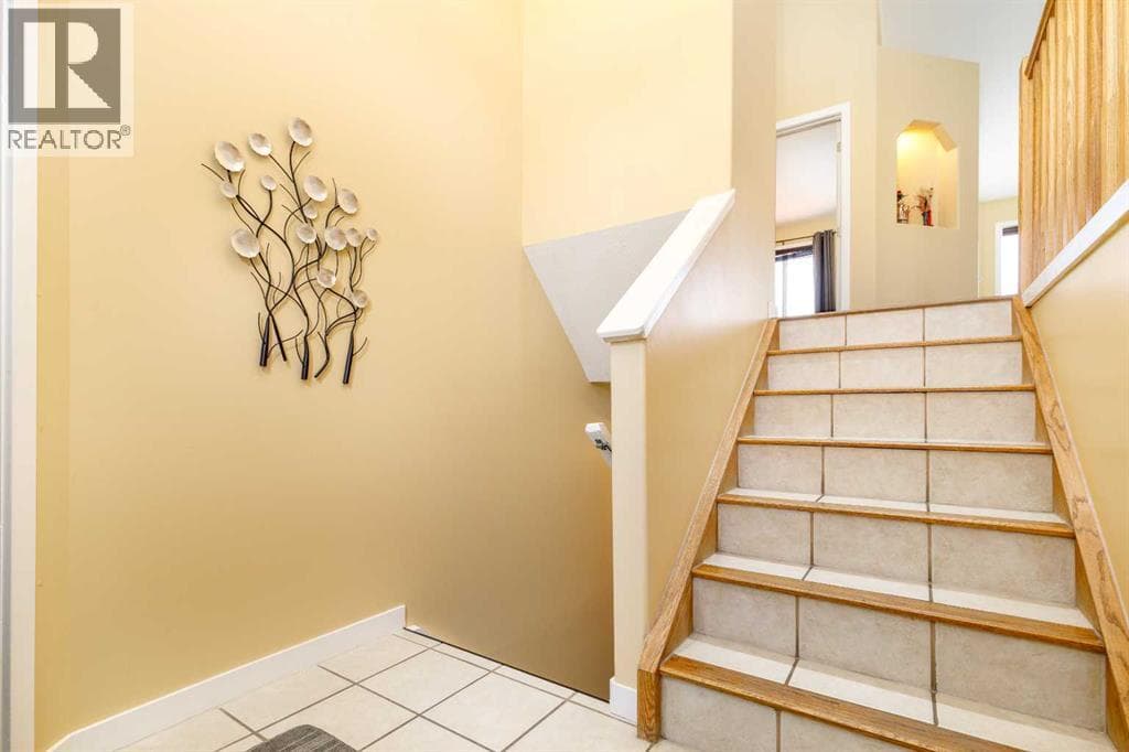 43 Webster Drive — photo 3