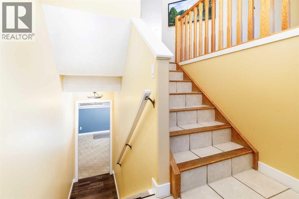 43 Webster Drive — photo 4
