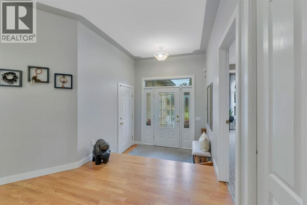 9 Creek Road — photo 3