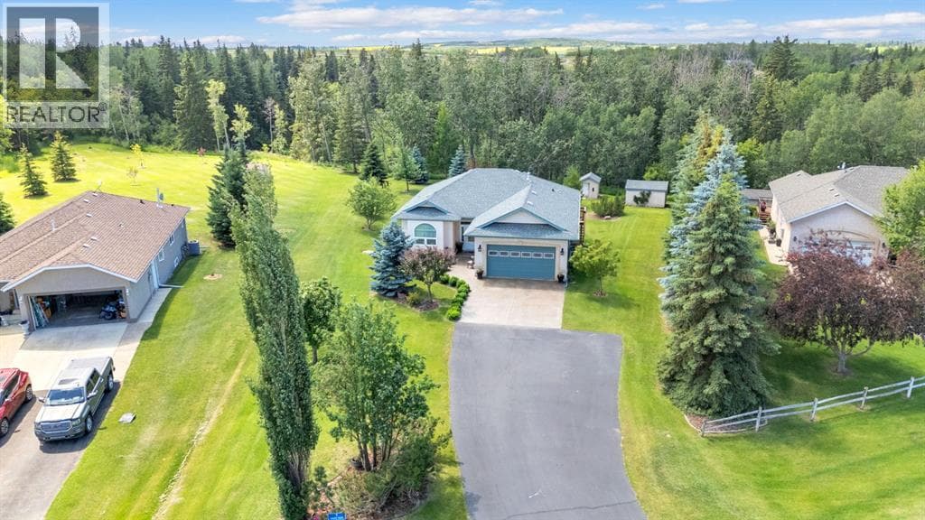 9 Creek Road