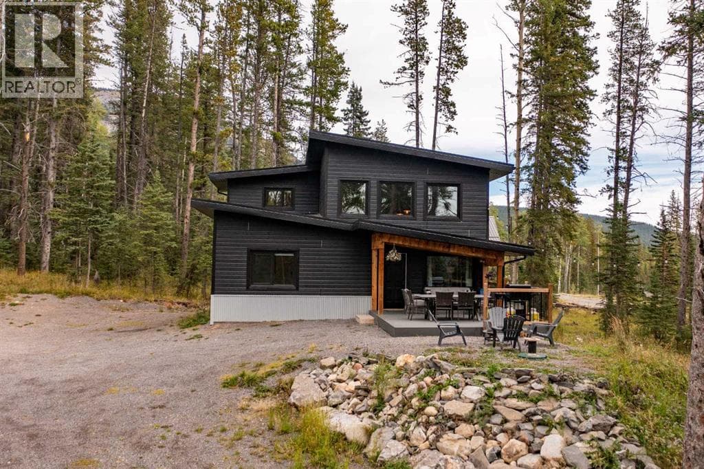 1254 Tamarack Trail