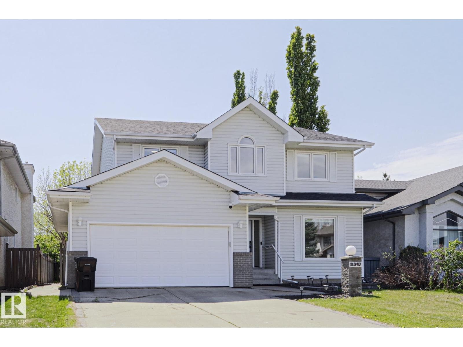 11347 10 AV NW