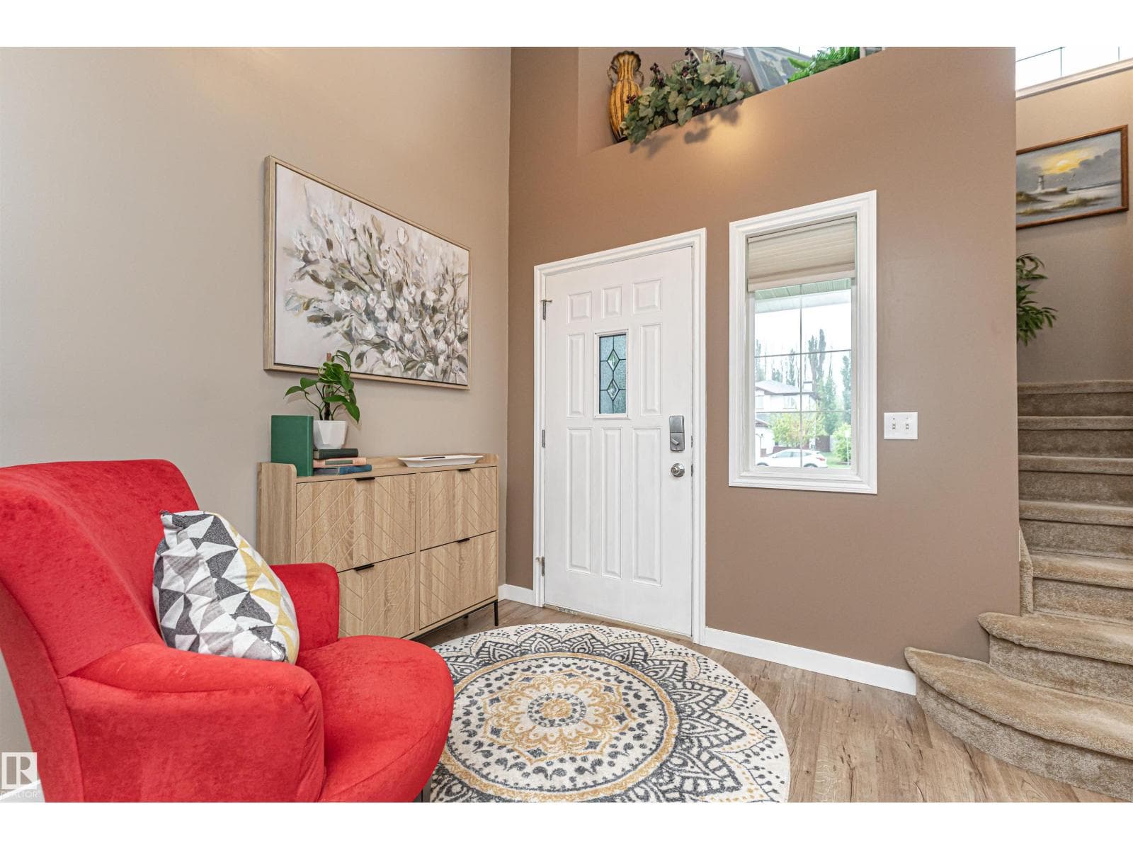 184 Lakeland Dr — photo 4