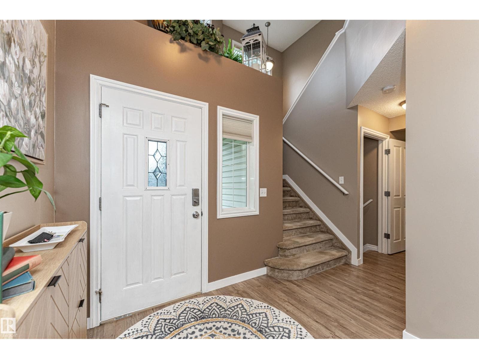 184 Lakeland Dr — photo 5