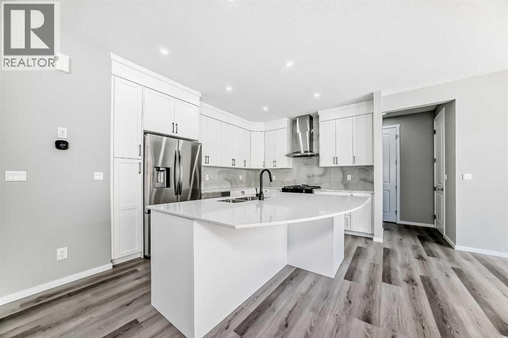 72 Carringwood Rise NW — photo 5