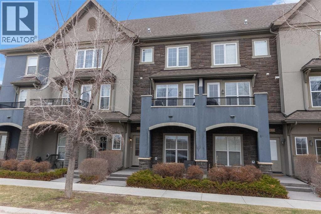 424 Quarry Way SE — photo 2