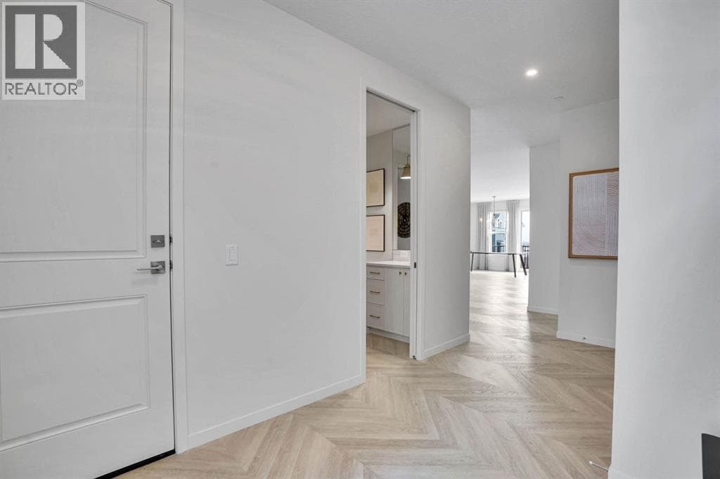 195 Lucas Common NW — photo 5
