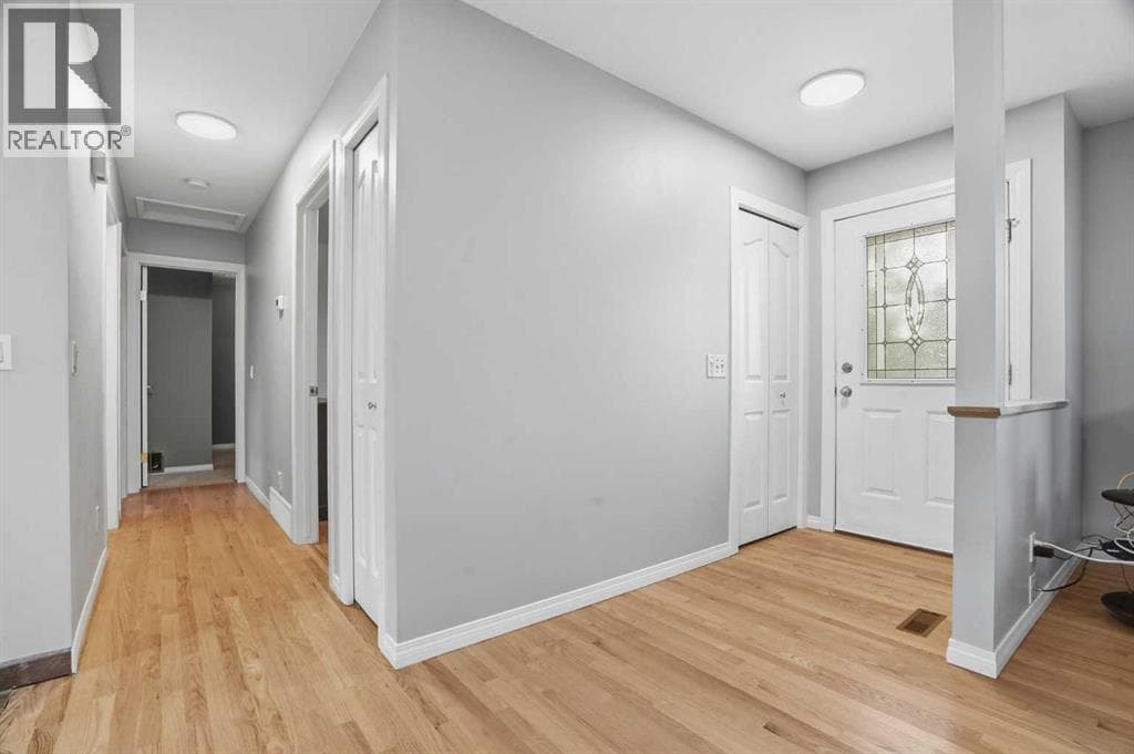101 Aspen Crescent — photo 5