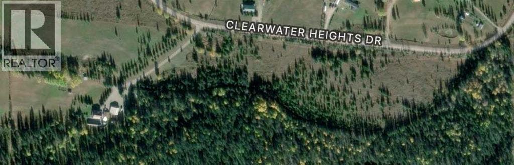 117 CLEARWATER HEIGHTS Drive — photo 3