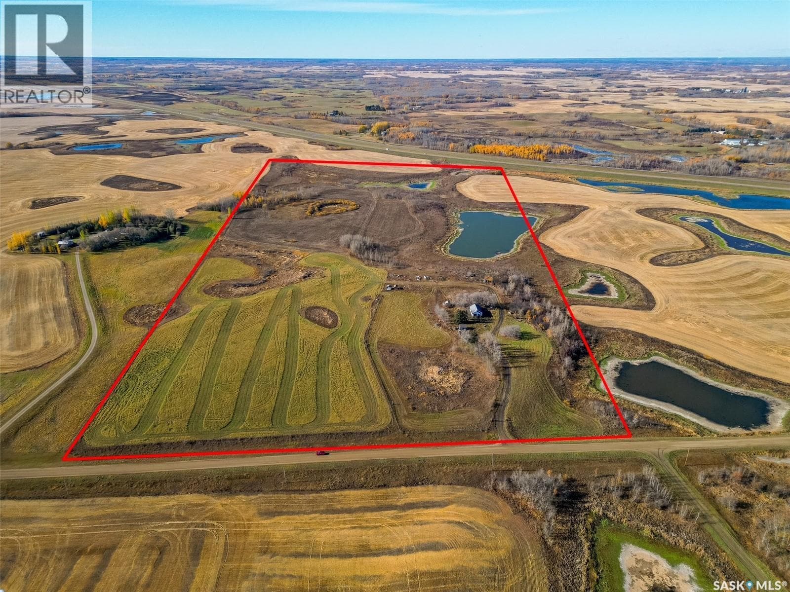 Farish Acreage — photo 4