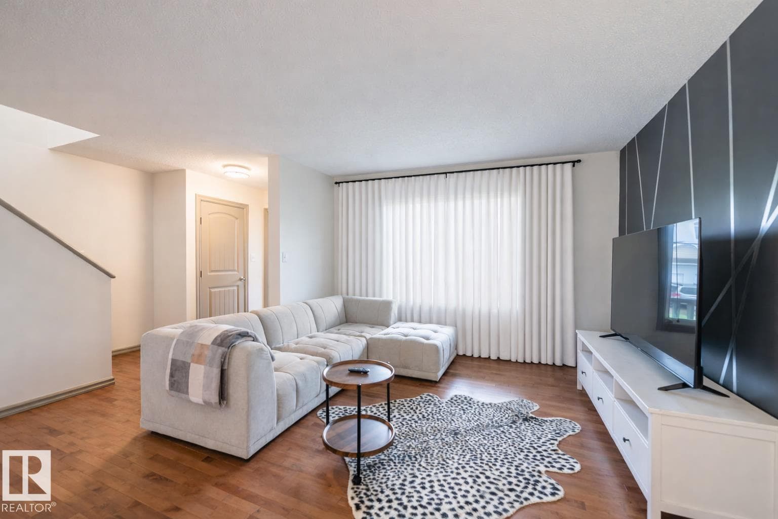 60 KEYSTONE CR — photo 5