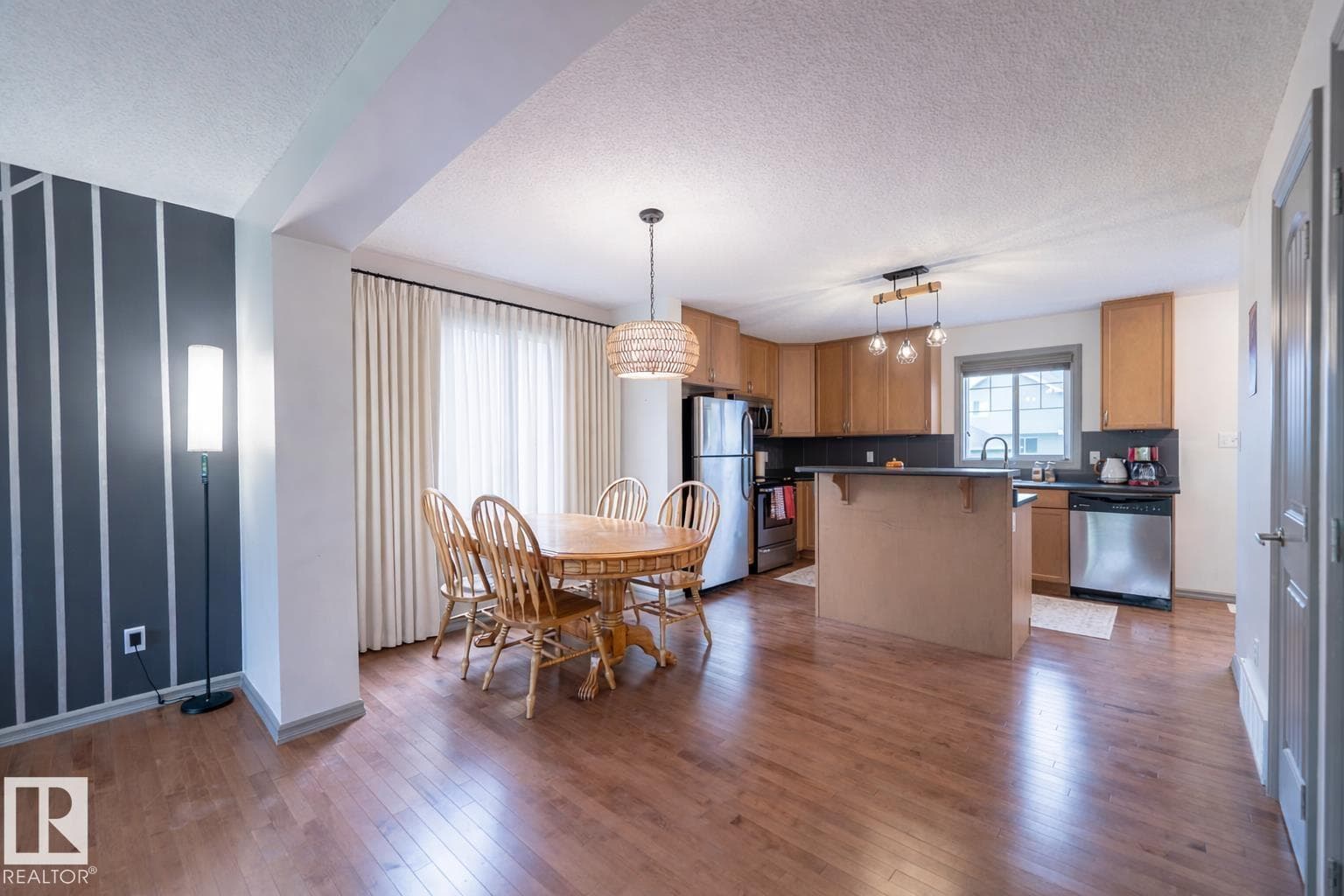 60 KEYSTONE CR — photo 4