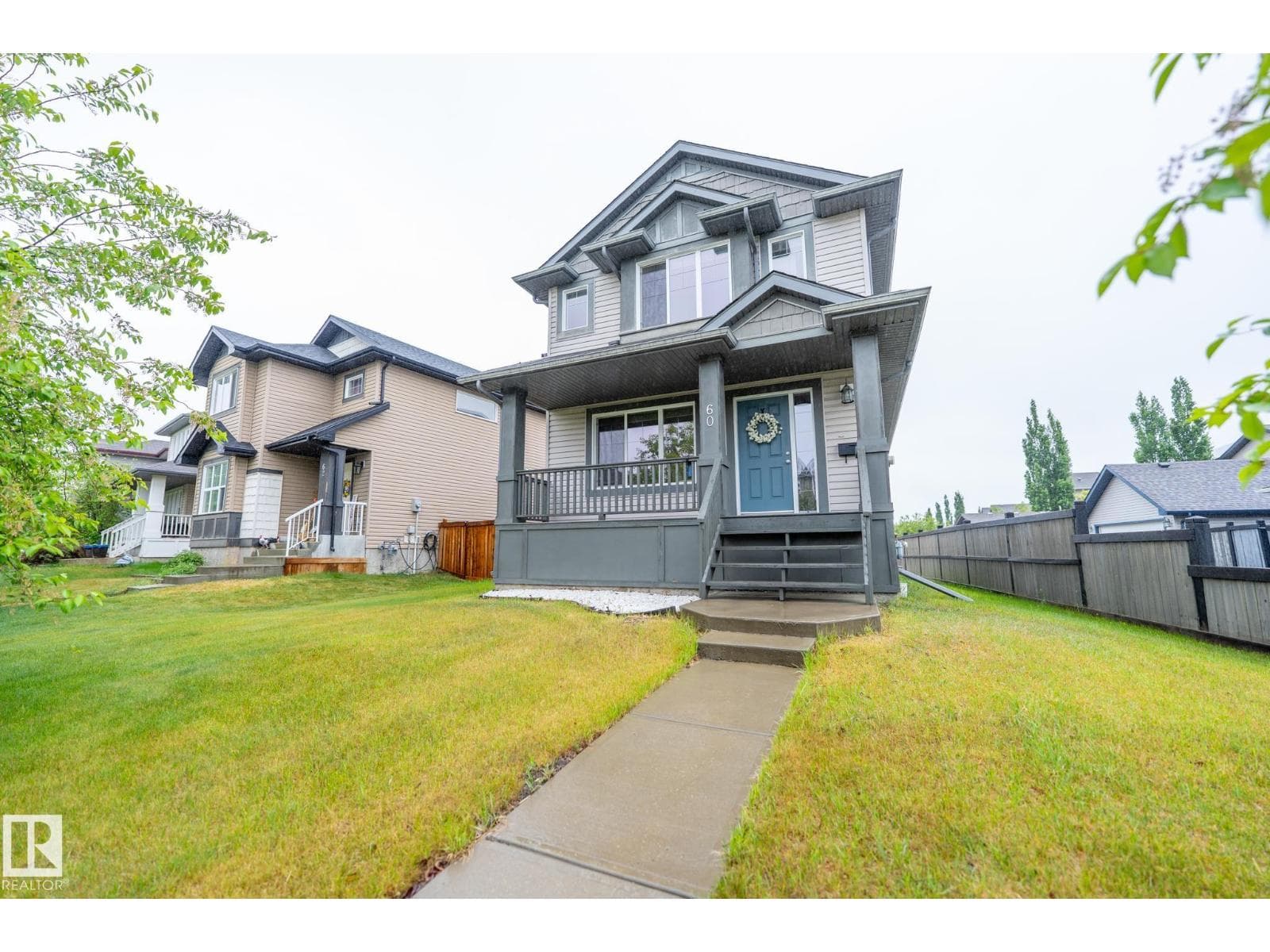 60 KEYSTONE CR — photo 2