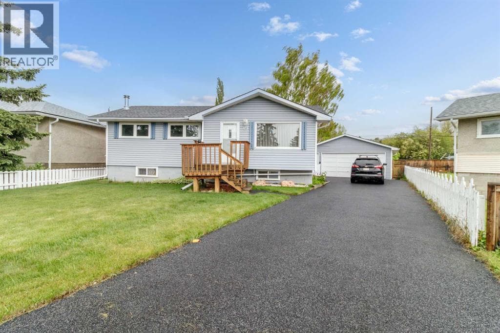 35 Beaupre Crescent — photo 4