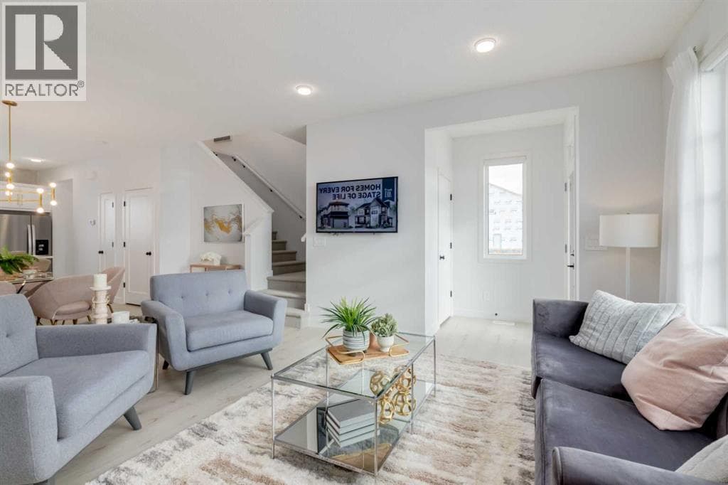 20544 Sheriff King Street SW — photo 4