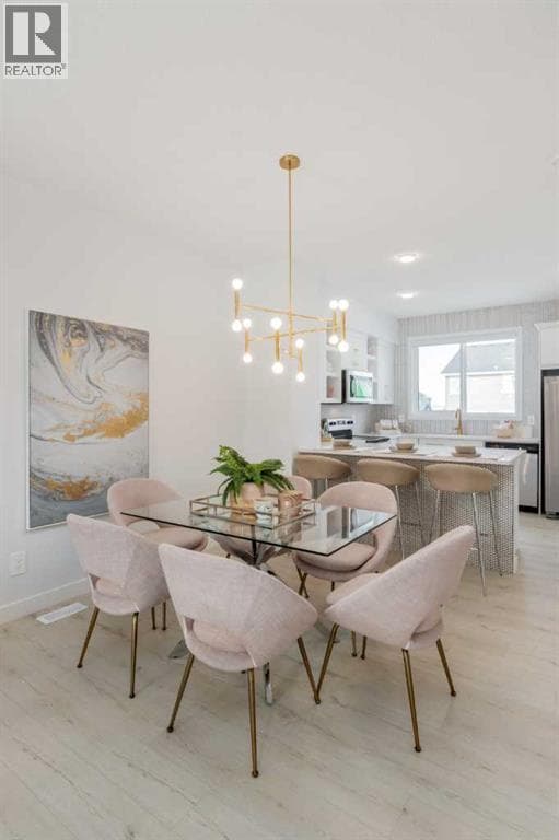 20544 Sheriff King Street SW — photo 5