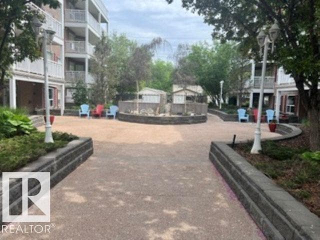 #415 10951 124 ST NW — photo 2
