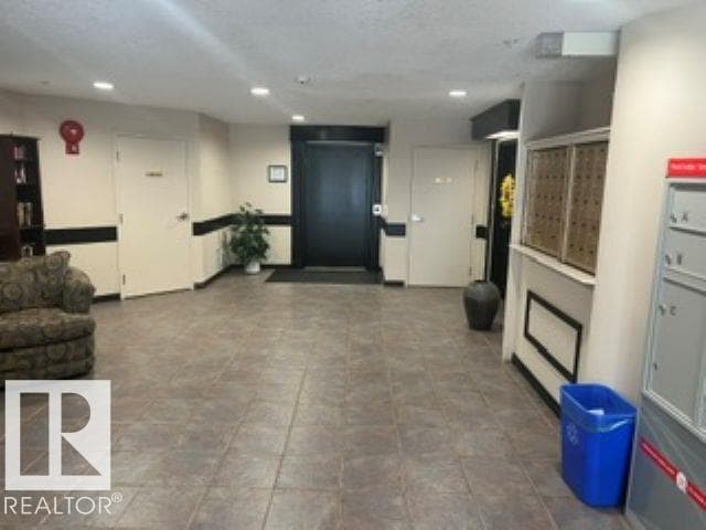 #415 10951 124 ST NW — photo 3