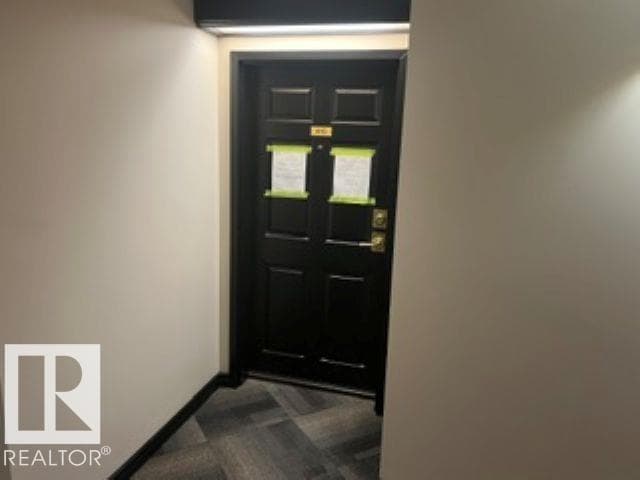 #415 10951 124 ST NW — photo 4