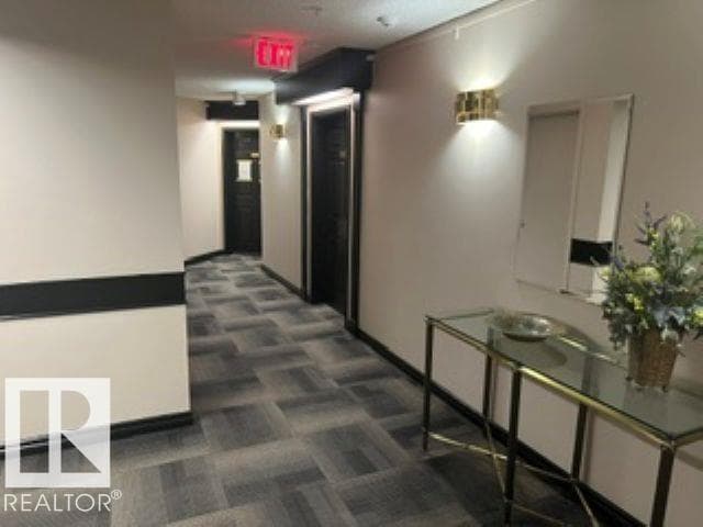 #415 10951 124 ST NW — photo 5