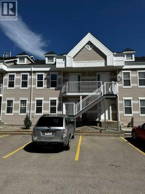 423, 103 Strathaven Drive — photo 3