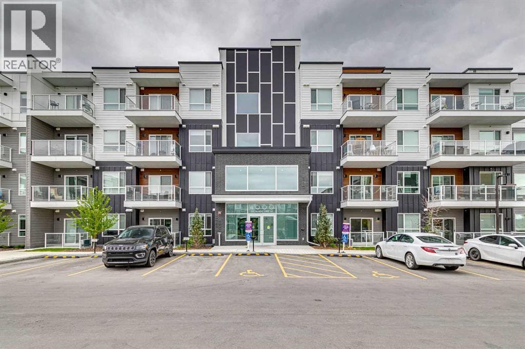 4102, 550 Belmont Street SW