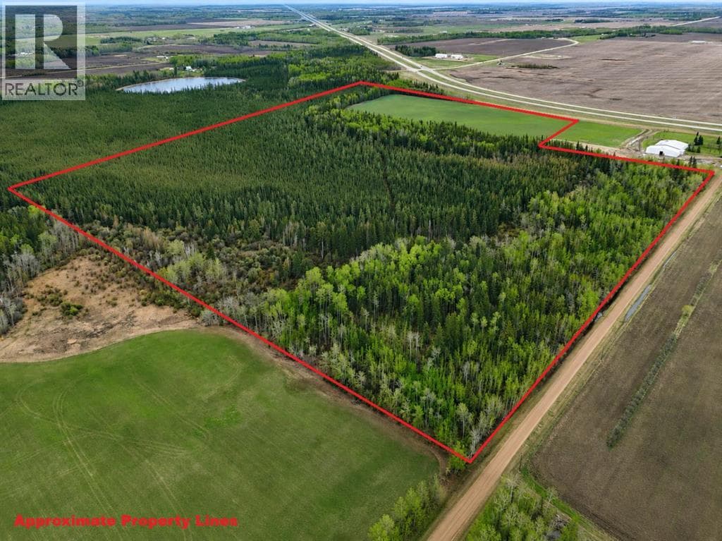 26434 TWP RD 720A — photo 3