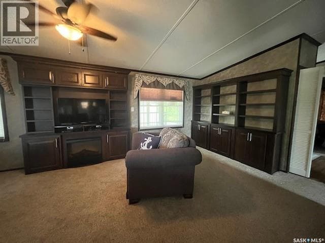 1207 Oak AVENUE — photo 3