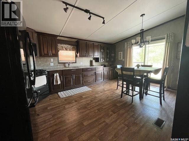 1207 Oak AVENUE — photo 4