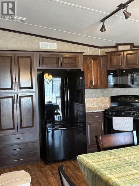1207 Oak AVENUE — photo 5
