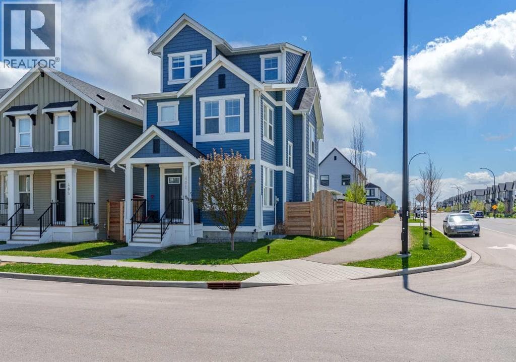 401 South Point Glen SW — photo 3
