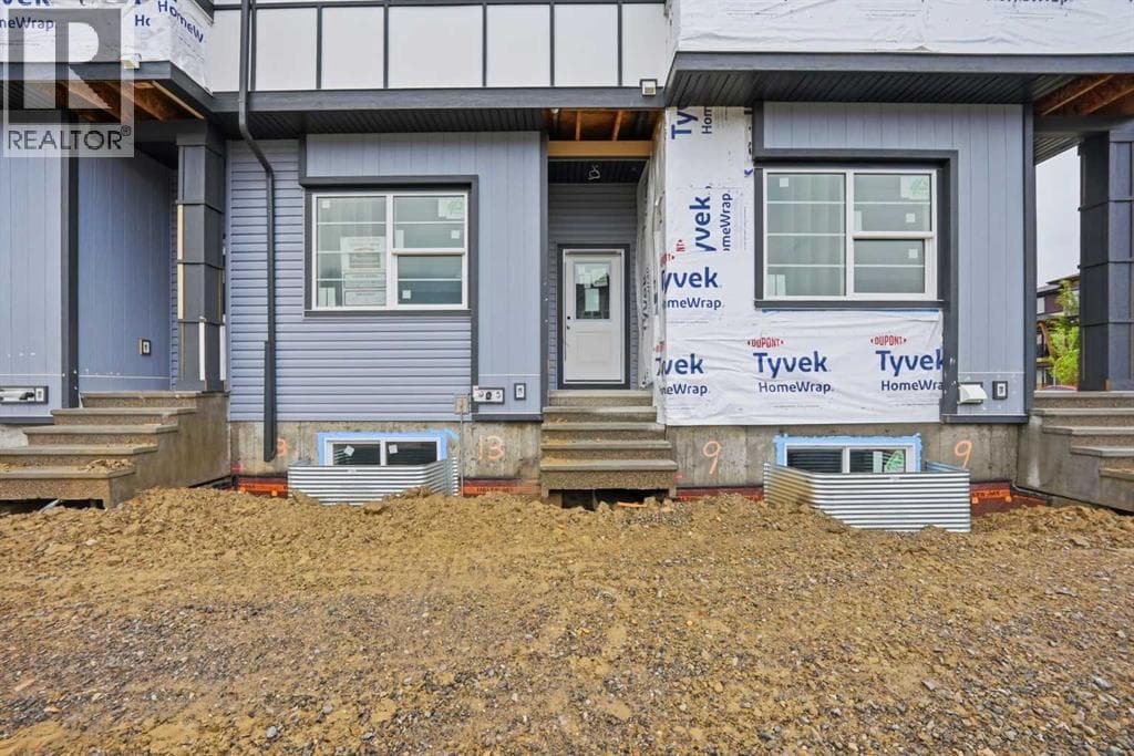 13 Savanna Place NE — photo 4
