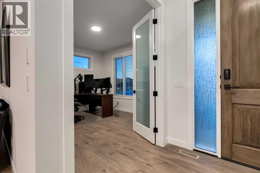 108 HARMONY Circle — photo 3