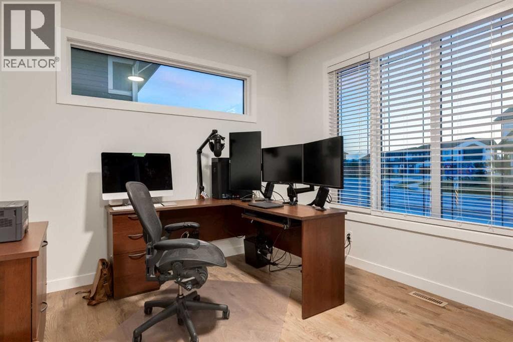 108 HARMONY Circle — photo 4