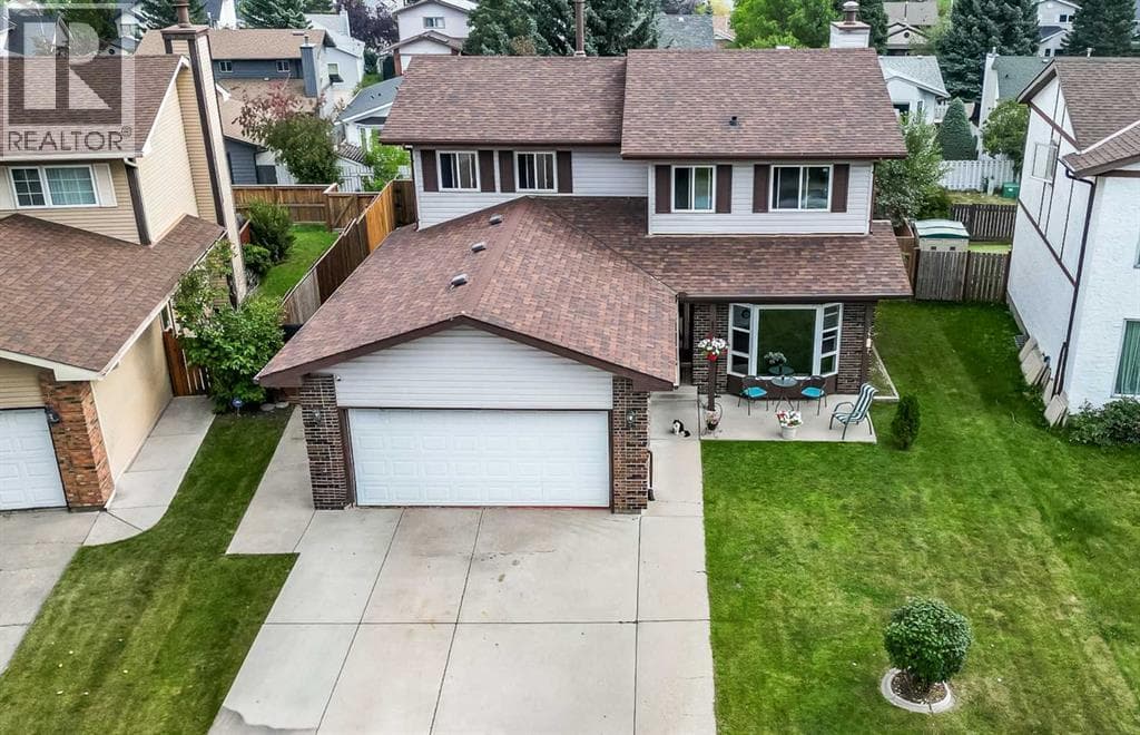 36 Millside Way SW — photo 3