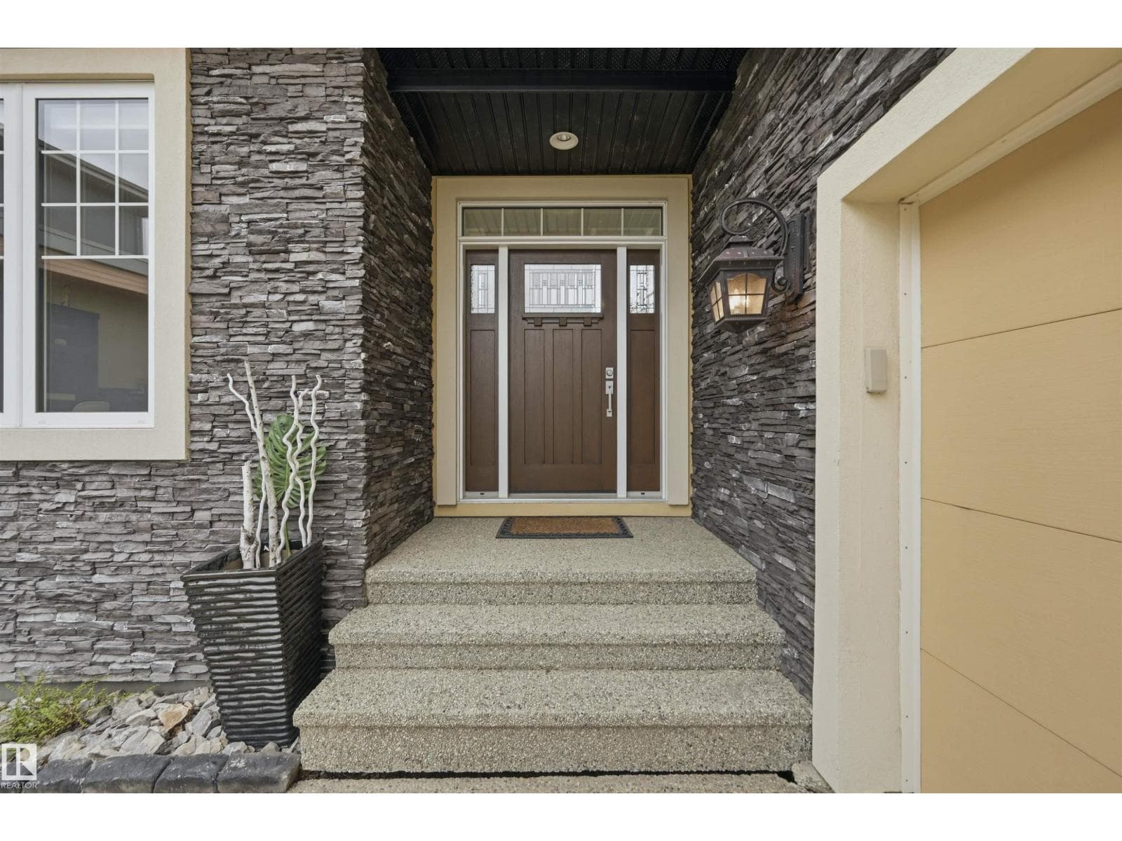 4547 MEAD CO NW — photo 3