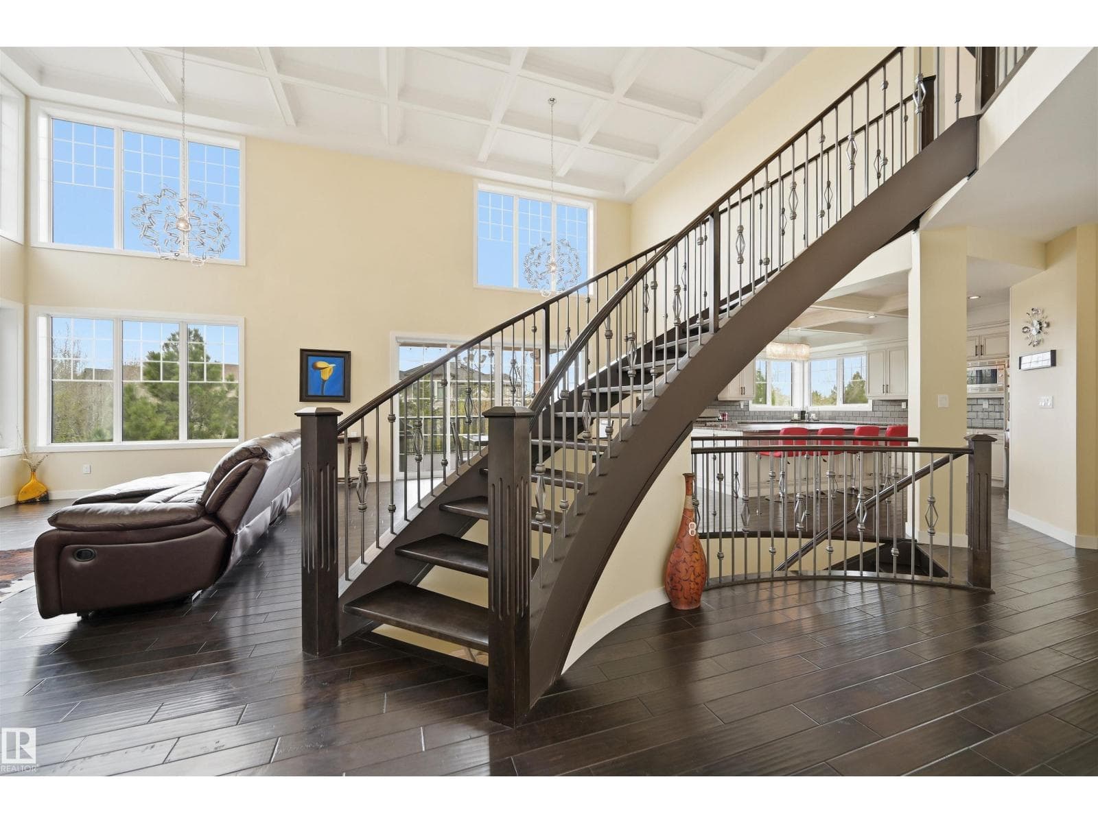 4547 MEAD CO NW — photo 4