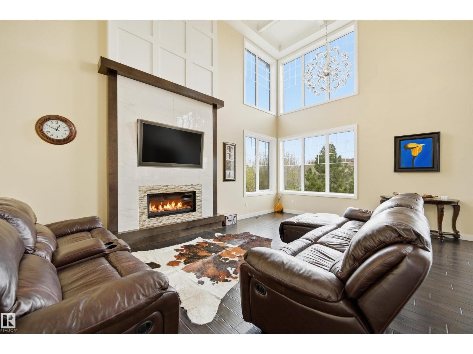4547 MEAD CO NW — photo 5
